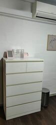 Blk 126 Ang Mo Kio Avenue 3 (Ang Mo Kio), HDB 3 Rooms #523780321